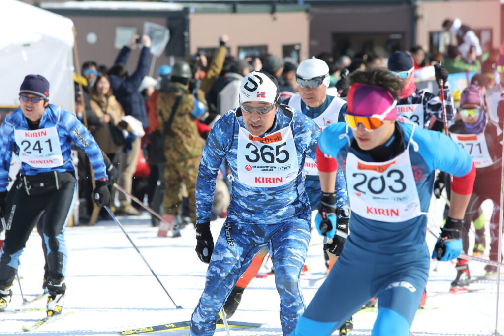 バーサーロペット・ジャパン公式 イベント情報